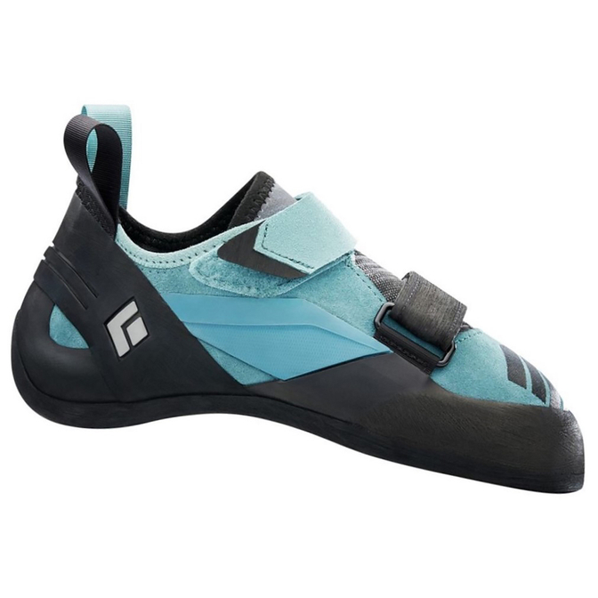 Black Diamond Focus Women's