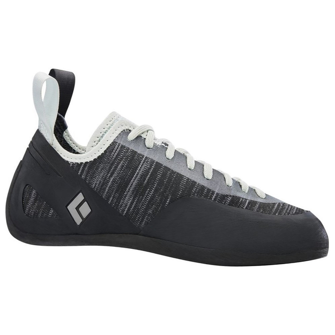 Black Diamond Momentum Lace Women's