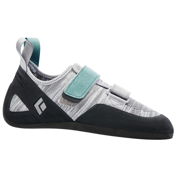 Black Diamond Momentum VCR Women's