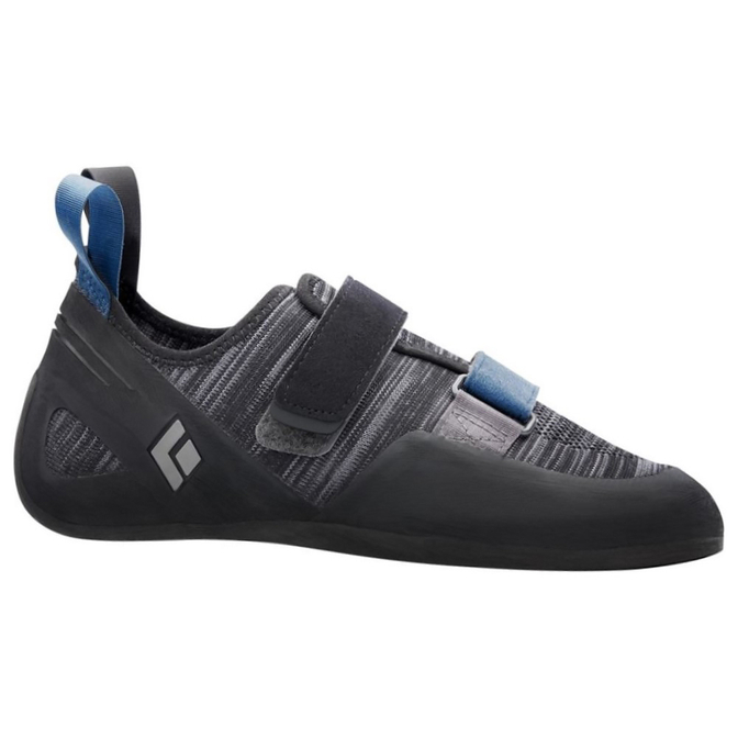 Black Diamond Momentum VCR