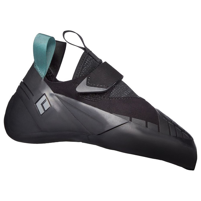Black Diamond Shadow Low Volume