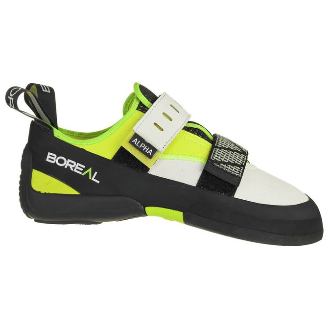 Boreal Alpha Women's